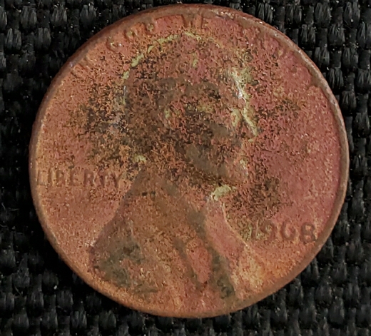 Coin-Star/Walmart....i-Know-This-Is-Frowned-Upon.